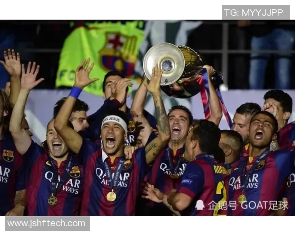 拥有绝技的足球明星们：他们如何凭借独特技艺征服赛场的故事