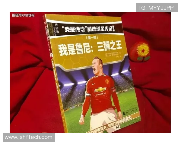 彪马足球强势签约顶级球星 助力品牌再创辉煌 彪马足球强势签约顶级球星 助力品牌再创辉煌