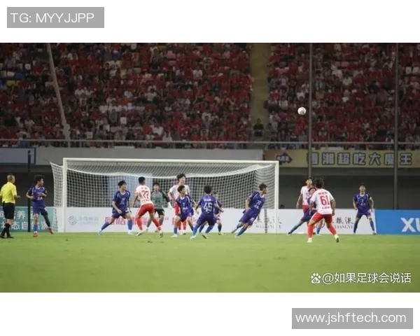 昔日足坛巨星再聚首精彩重现经典对决点燃球迷热情