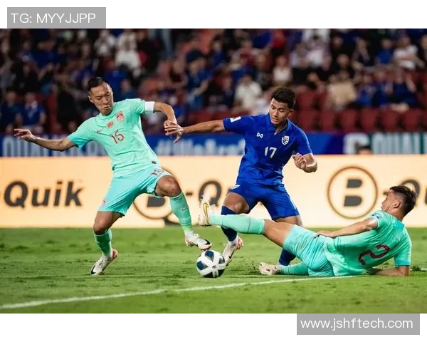 泰国足球历史上最具影响力的球星盘点及其成就解析