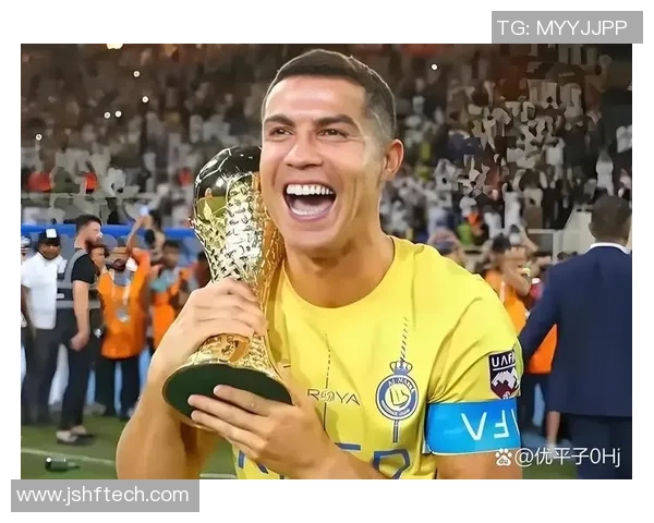 穿0号足球的球星是谁 他如何打破传统成为传奇人物