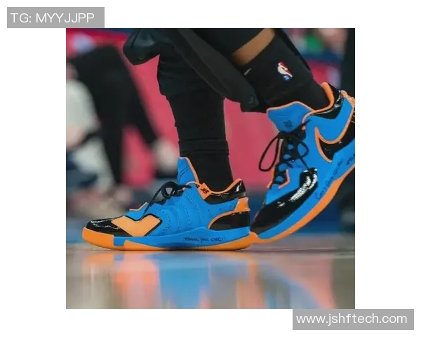 球星足球场潮流装备:关于鞋款选择的指南 球星足球场潮流装备:关于鞋款选择的指南