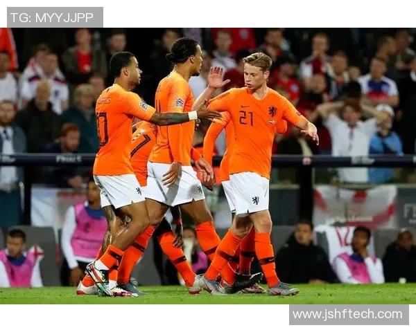 荷兰新一代足球球星排名与未来潜力全面解析