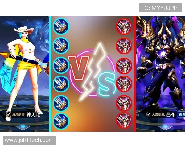 足球单挑巅峰对决 谁是球场上最强的1v1王者