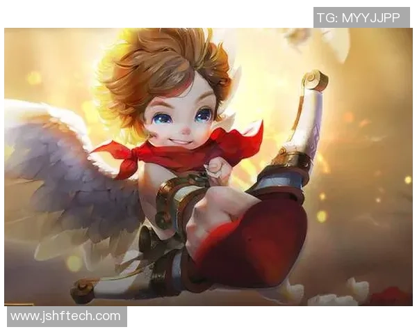 足球场上的处女座男星盘点 哪些足球巨星属于处女座星座