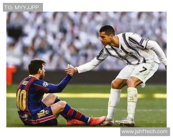 足球巨星伤疤背后的拼搏故事与不为人知的坚韧历程