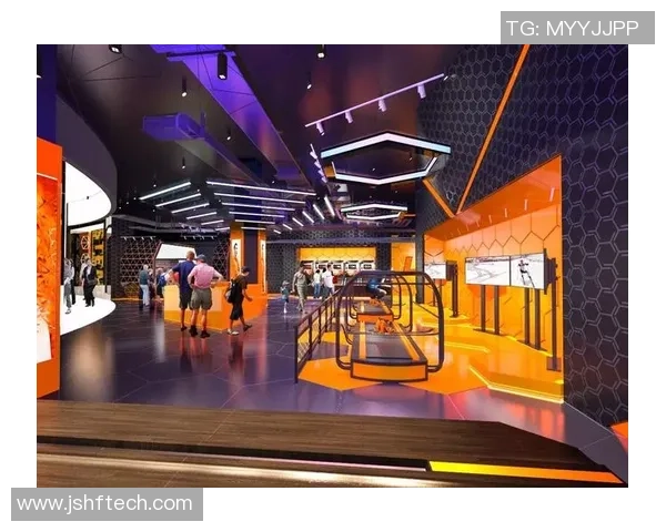 足球明星限量礼盒完美呈现球场魅力专属礼品让你与偶像更亲近