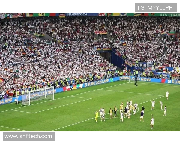 足球巨星赛场开场瞬间全景展现激情动作集锦震撼来袭