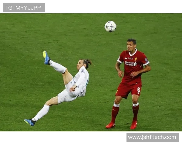 足球球星一对一进攻技巧解析如何突破防守赢得比赛胜利 足球球星一对一进攻技巧解析如何突破防守赢得比赛胜利