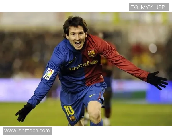 身披6号球衣的足球传奇人物及其辉煌职业生涯回顾 身披6号球衣的足球传奇人物及其辉煌职业生涯回顾