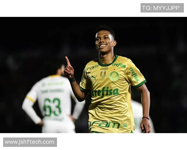 足球界专一球星榜单:那些为一俱乐部倾尽全力的传奇人物 足球界专一球星榜单:那些为一俱乐部倾尽全力的传奇人物