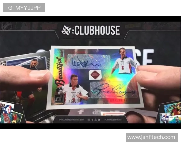 足球球星箔卡珍藏版全解析 如何辨识与投资的最佳指南