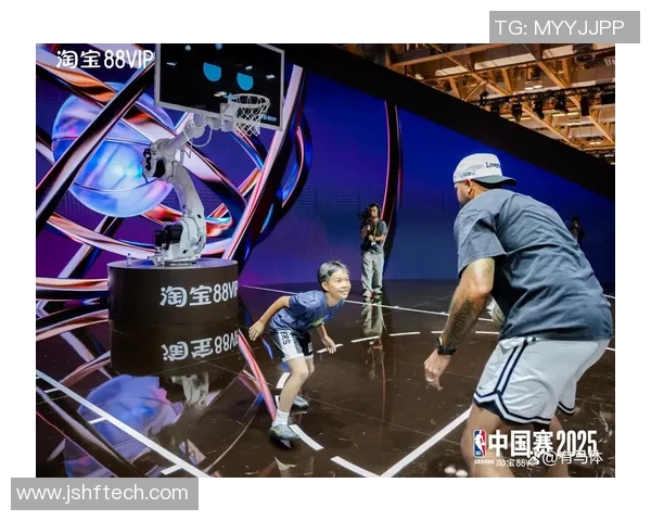 NBA球星亲自点评足球比赛 展现跨界运动员独特视角与激情 NBA球星亲自点评足球比赛 展现跨界运动员独特视角与激情