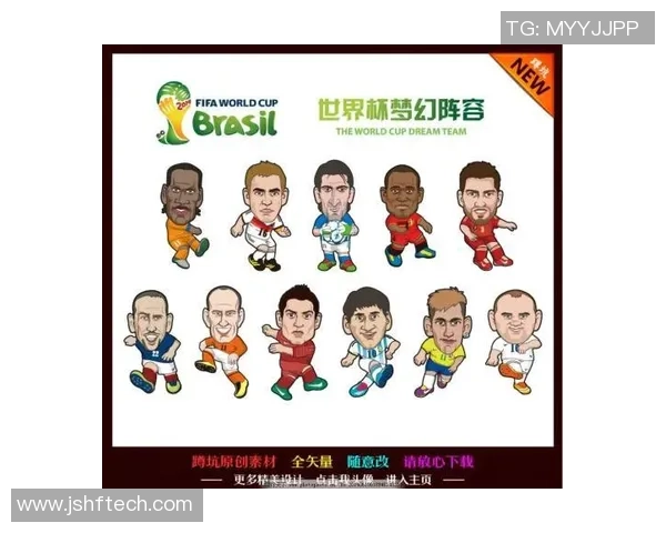 中国足球明星球员风采展示精彩瞬间高清头像合集