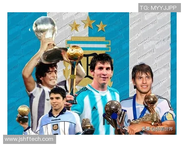 全球足球巨星齐聚一堂经典瞬间回顾盘点让你领略传奇球员的风采 全球足球巨星齐聚一堂经典瞬间回顾盘点让你领略传奇球员的风采