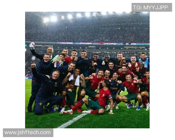 全球各国十大足球巨星盘点及其影响力解析 全球各国十大足球巨星盘点及其影响力解析