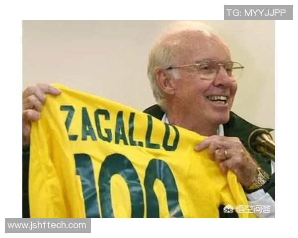 希腊历史上最伟大的十位足球球星及其传奇成就解析