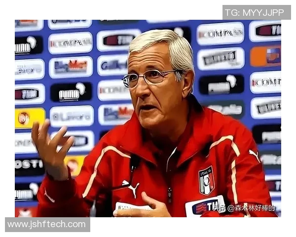 曾经的足球巨星转型为教练 他能带领球队走向辉煌吗 曾经的足球巨星转型为教练 他能带领球队走向辉煌吗