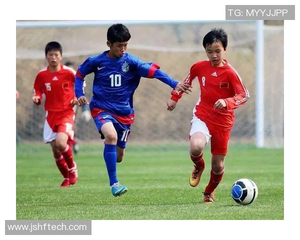 战役足球明星年龄差异分析 聚焦各大球员成长轨迹与巅峰期 战役足球明星年龄差异分析 聚焦各大球员成长轨迹与巅峰期