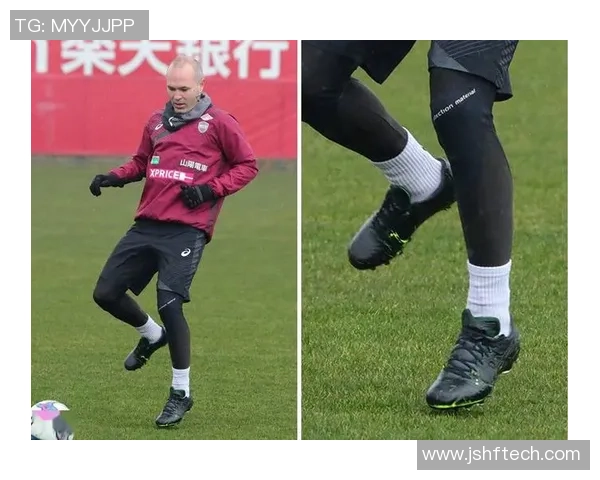 球星同款千元足球鞋 精选推荐 足坛名将必备神器展现激情与实力