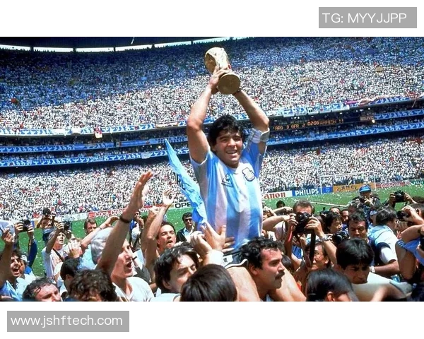 法国足球百大球星盘点 揭开足球传奇的辉煌历程与传奇人物 法国足球百大球星盘点 揭开足球传奇的辉煌历程与传奇人物