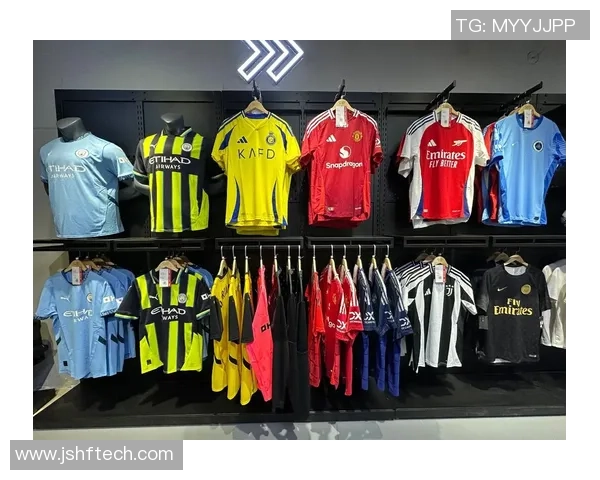 穿15号球衣的足球明星盘点及其代表性成就分析