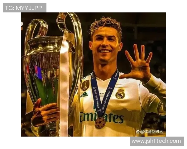 足球05号球星闪耀赛场 引领新时代足球风潮成为全球瞩目焦点 足球05号球星闪耀赛场 引领新时代足球风潮成为全球瞩目焦点