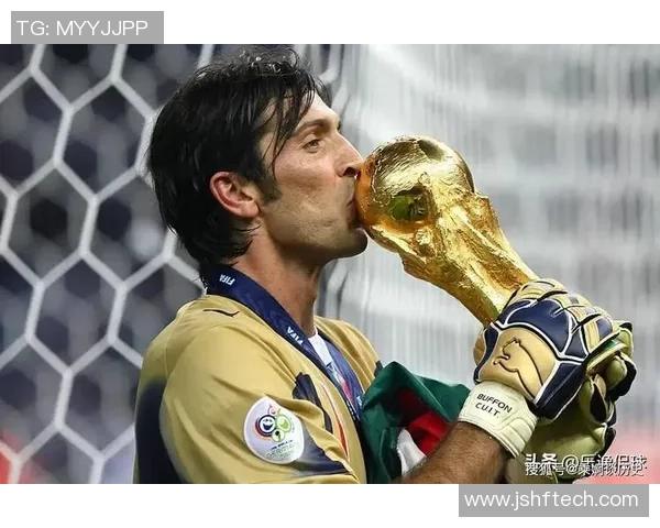 陨落的绿茵英雄那些被命运击碎梦想的足球悲情巨星