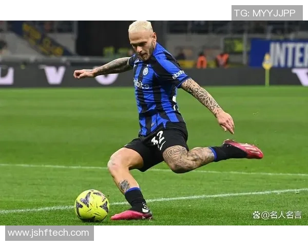 2025年全球足球排行榜前十球星全面分析与实力对比