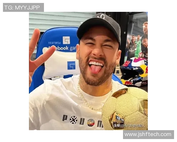 全球最帅气的足球明星盘点 哪位球员凭颜值赢得球迷心？