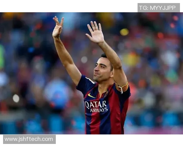 后卫球星在现代足球中的关键作用与战术地位分析