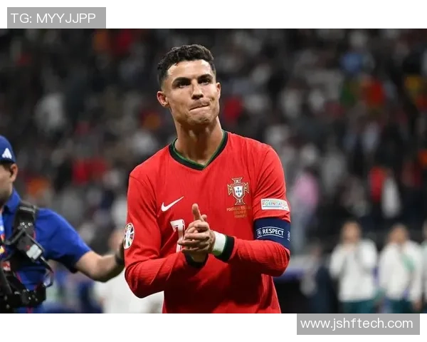 全球足球超级球星最新排名榜揭晓谁将成为足坛新王者 全球足球超级球星最新排名榜揭晓谁将成为足坛新王者