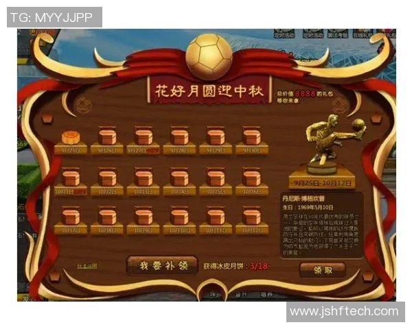 如何根据市场行情判断收藏足球星卡的合理价格和投资策略