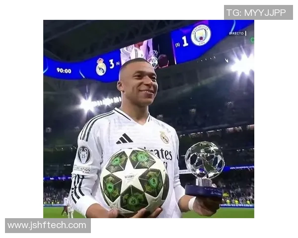 未来中国足球球星潜力榜:年轻球员崛起,谁将成为新一代足坛巨星 未来中国足球球星潜力榜:年轻球员崛起,谁将成为新一代足坛巨星