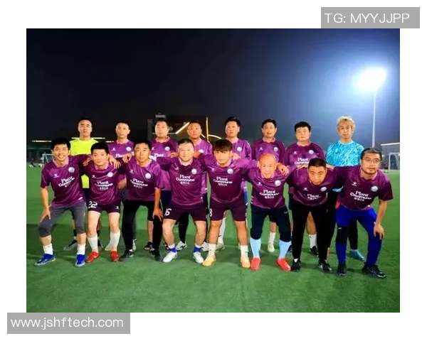 热爱篮球的足球巨星盘点那些在绿茵场外挥洒激情的球员 热爱篮球的足球巨星盘点那些在绿茵场外挥洒激情的球员